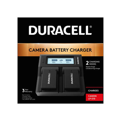 duracell-duracell-led-dual-dslr-bateria-charger-para-for-canon-lp-e10-drc6105