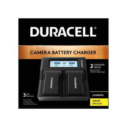 duracell-duracell-led-dual-dslr-bateria-charger-para-for-nikon-en-el14-drn6112
