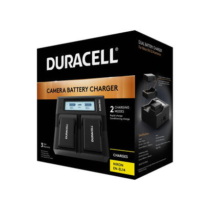 duracell-duracell-led-dual-dslr-bateria-charger-para-for-nikon-en-el14-drn6112