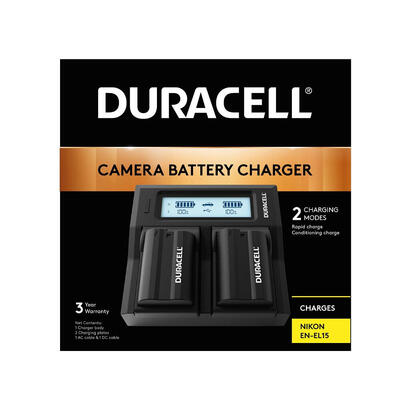 duracell-duracell-led-dual-dslr-bateria-charger-para-for-nikon-en-el15-drn6113