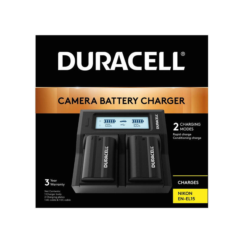 duracell-duracell-led-dual-dslr-bateria-charger-para-for-nikon-en-el15-drn6113