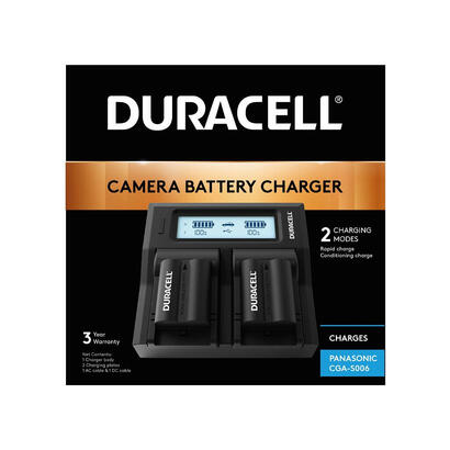duracell-duracell-led-dual-dslr-bateria-charger-para-for-panasonic-cga-s006-drp6116