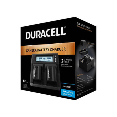 duracell-duracell-led-dual-dslr-bateria-charger-para-for-panasonic-cga-s006-drp6116