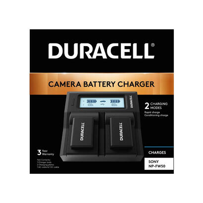 duracell-duracell-led-dual-dslr-bateria-charger-para-for-sony-np-fw50-drs6120