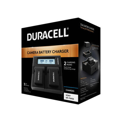 duracell-duracell-led-dual-dslr-bateria-charger-para-for-sony-np-fw50-drs6120