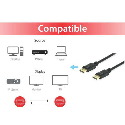 equip-displayport-14-stst-10m-8k60hz-komphdcp-schwarz