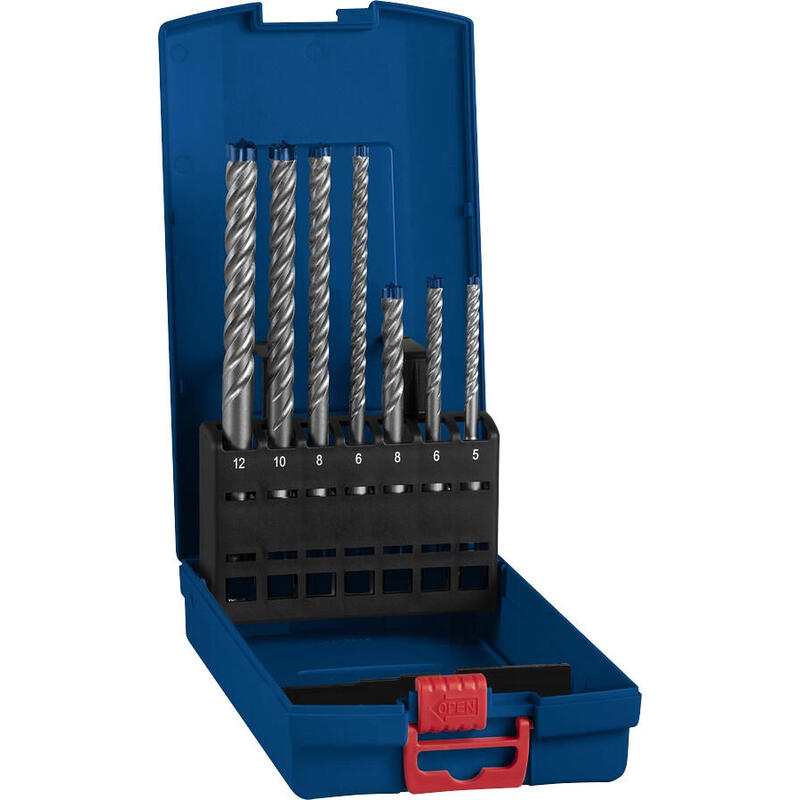 bosch-juego-de-taladro-percutor-expert-sds-plus-7x-7-piezas-2608900195