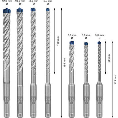 bosch-juego-de-taladro-percutor-expert-sds-plus-7x-7-piezas-2608900195