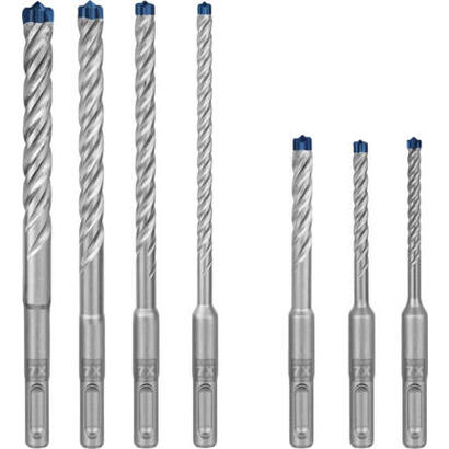 bosch-juego-de-taladro-percutor-expert-sds-plus-7x-7-piezas-2608900195