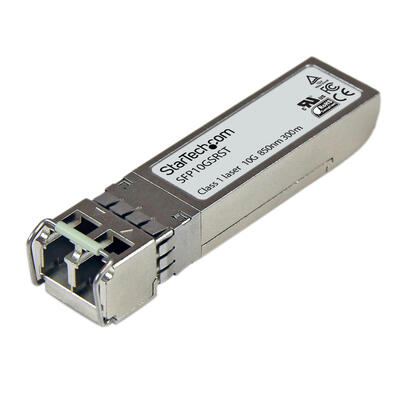 startech-sfp-cisco-fet-10g