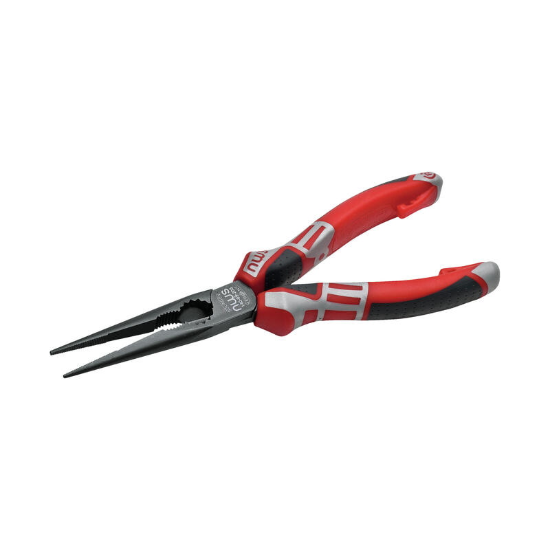 nws-chain-nose-pliers-radio-pliers