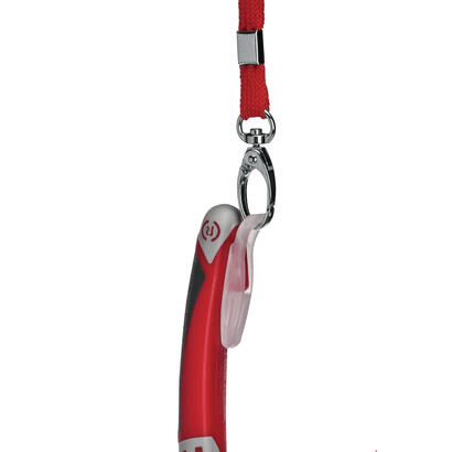 nws-chain-nose-pliers-radio-pliers