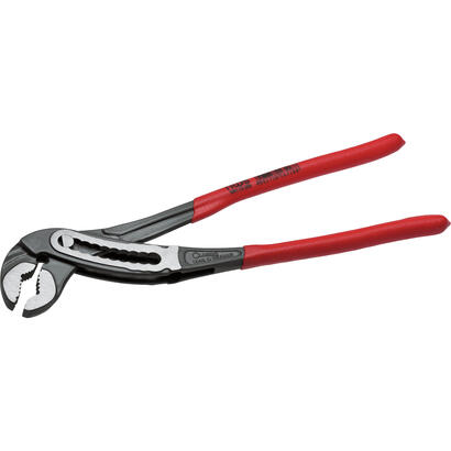 nws-waterpump-pliers-classicplus