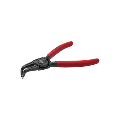 nws-circlip-pliers