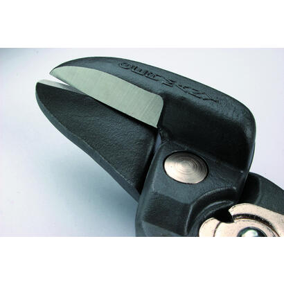 nws-ideal-lever-tin-snips-recorte-derecho-acero