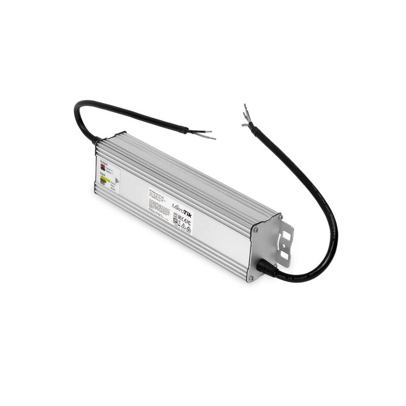 mikrotik-mtp250-53v47-od-fuente-de-alimentacioacute-n-acdc-para-exteriores-con-salida-de-53v-250w
