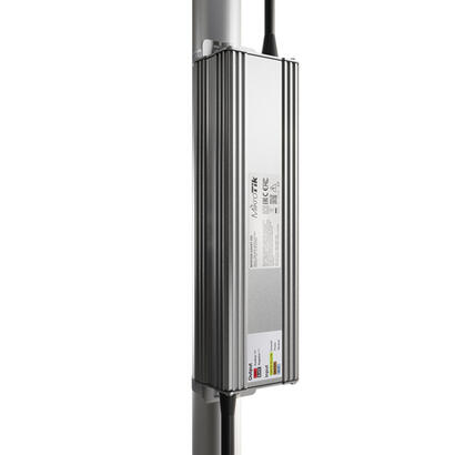 mikrotik-mtp250-53v47-od-fuente-de-alimentacioacute-n-acdc-para-exteriores-con-salida-de-53v-250w