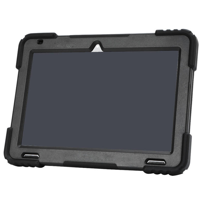 funda-para-tablet-hannspree-zeus-y-zeus-2-338-cm-133-negro