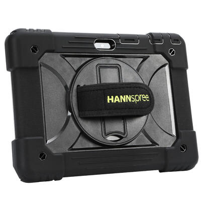 funda-para-tablet-hannspree-zeus-y-zeus-2-338-cm-133-negro