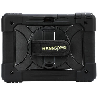 funda-para-tablet-hannspree-zeus-y-zeus-2-338-cm-133-negro