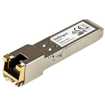 startechcom-modulo-transceptor-sfp-compatible-con-extreme-networks-10050-101001000base-tx-10050-st-modulo-de-transceptor-sfp-min