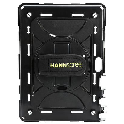 funda-para-tablet-hannspree-zeus-y-zeus-2-338-cm-133-negro