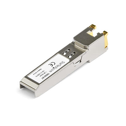 startechcom-modulo-transceptor-sfp-compatible-con-extreme-networks-10050-101001000base-tx-10050-st-modulo-de-transceptor-sfp-min