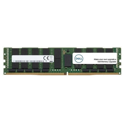 dell-a9781930-modulo-de-memoria-64-gb-ddr4-2666-mhz-ecc