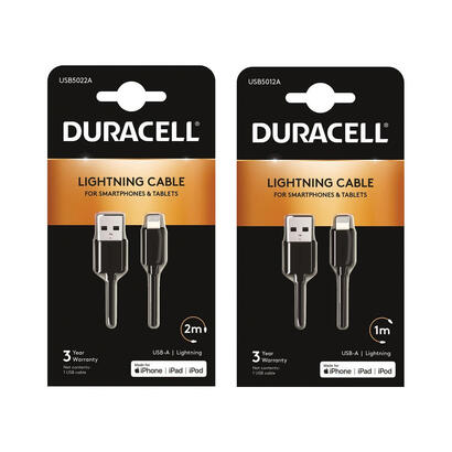 duracell-2m-free-1m-lightning-cables-black-bun0136a