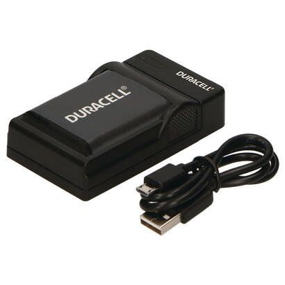 duracell-digital-camera-bateria-charger-para-olympus-li-90b-li-92b-dro5946
