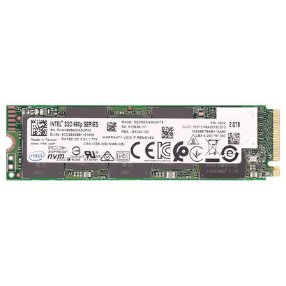2-power-ssd-2tb-ssd-m2-pcie-ssd7016a