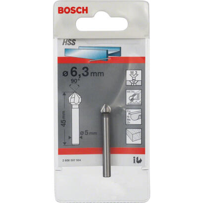 bosch-2-608-597-504-broca-avellanadora-1-piezas