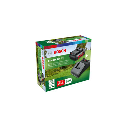 bosch-f016800609-cargador-y-bateria-cargable-juego-de-cargador-y-baterias