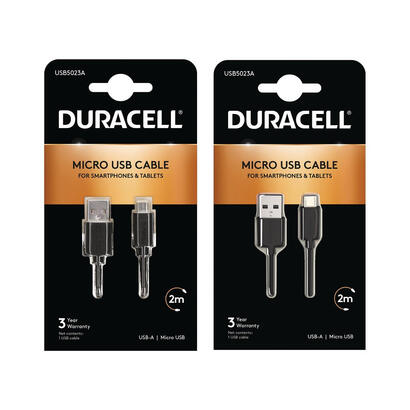 duracell-2m-free-1m-micro-usb-cables-black-bun0135a