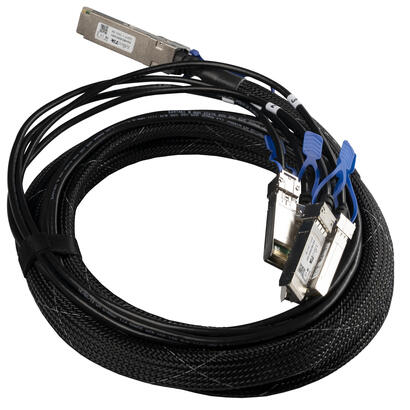 mikrotik-xqbc0003-xs-qsfp28-to-4xsfp28-break-out-cable-100g-to-4x25g-3m