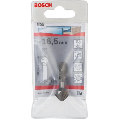 bosch-2-608-596-408-broca-avellanadora-1-piezas
