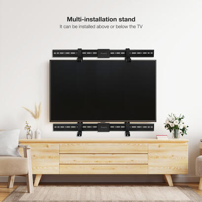 tooq-soporte-barra-sonido-para-tv-multinstalacion
