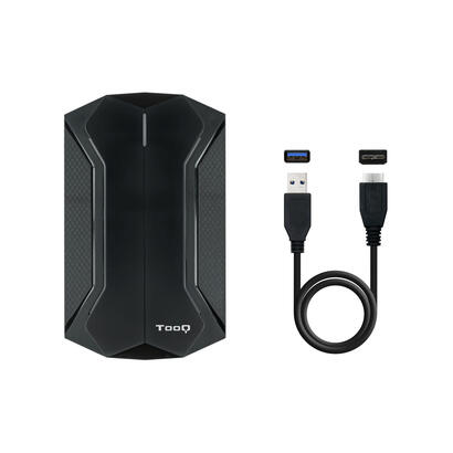tooq-caja-externa-gaming-para-discos-de-25-hddssd-negro