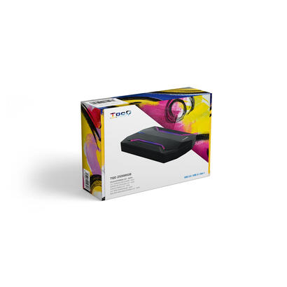 tooq-caja-externa-gaming-para-discos-de-25-hddssd-negro
