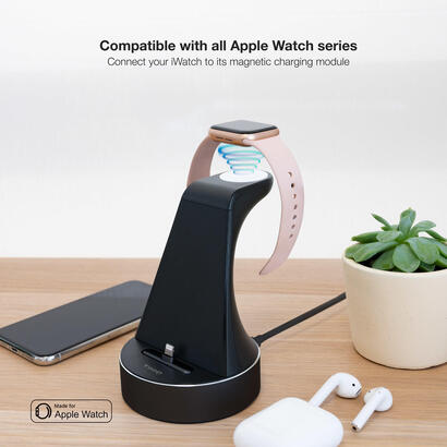 tooq-base-de-carga-para-apple-watch-y-iphone