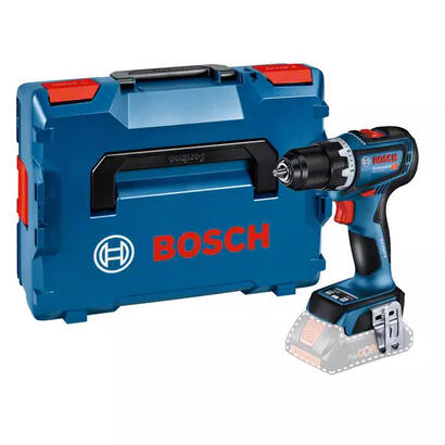 taladro-a-bateria-bosch-gsr-18v-90-c-profesional-solo-18volt-06019k6002