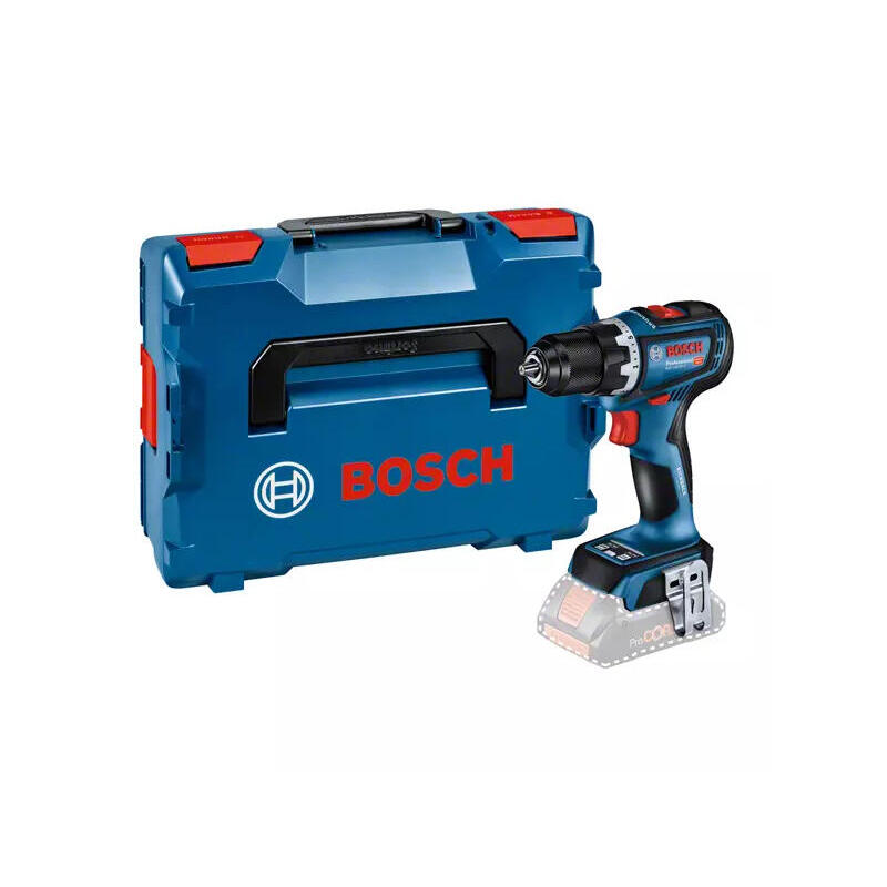 taladro-a-bateria-bosch-gsr-18v-90-c-profesional-solo-18volt-06019k6002