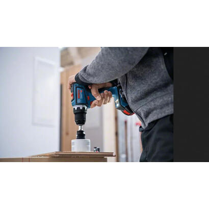 taladro-a-bateria-bosch-gsr-18v-90-c-profesional-solo-18volt-06019k6002