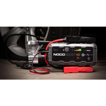 dispositivo-de-arranque-noco-gb70-boost-12v-2000a-jump-starter-con-bateria-integrada-de-12vusb