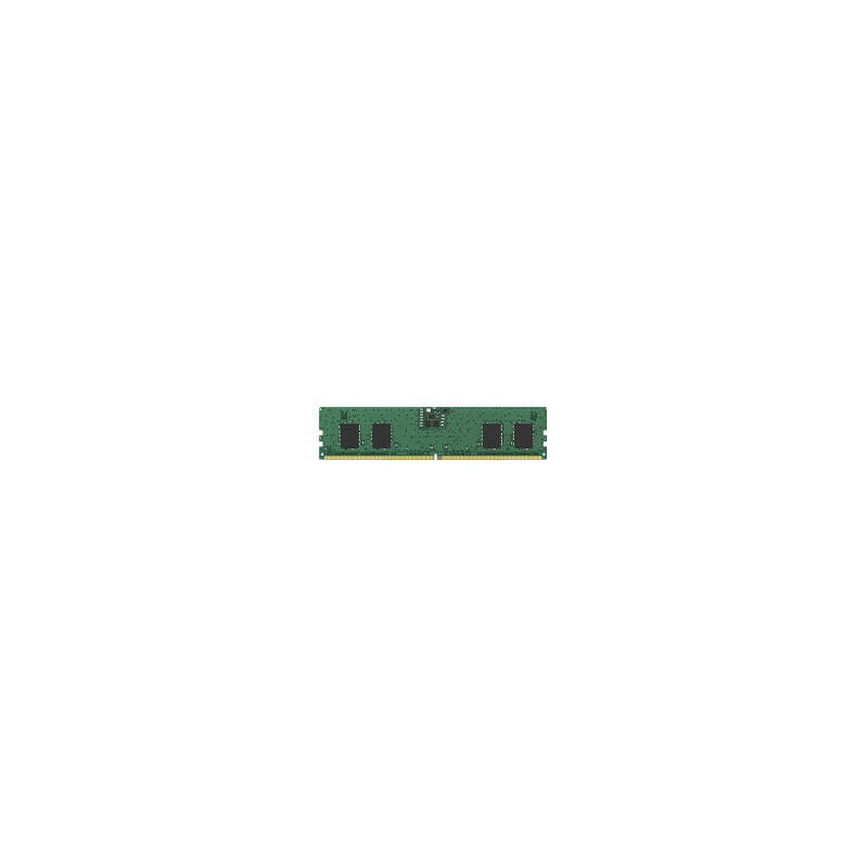 memoria-kingston-ddr5-8gb-5600mhz-cl-46-11v