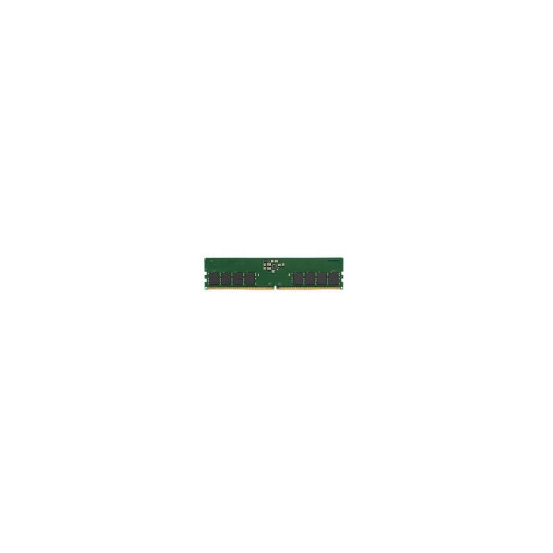 memoria-kingston-ddr5-16gb-5600mhz-cl-46-11v