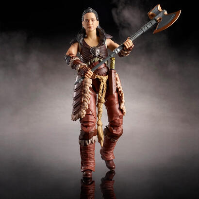 figura-hasbro-dungeons-dragons-honor-among-thieves-holga