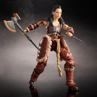 figura-hasbro-dungeons-dragons-honor-among-thieves-holga