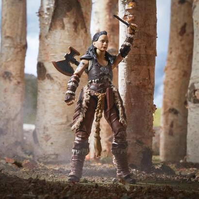 figura-hasbro-dungeons-dragons-honor-among-thieves-holga