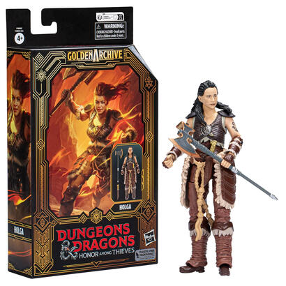 figura-hasbro-dungeons-dragons-honor-among-thieves-holga